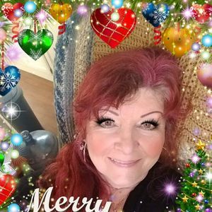 Meet your Posher, Judy